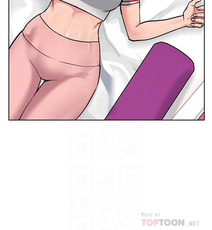 [韩国漫画] 要对妈妈保密唷 剧情,熟女人妻,巨乳大奶#[53P]-13