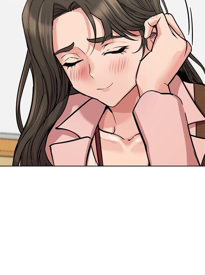 [韩国漫画] 要对妈妈保密唷 剧情,熟女人妻,巨乳大奶#[53P]-47