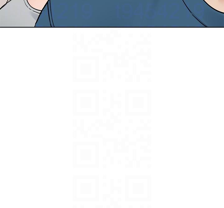 [韩国漫画] 要对妈妈保密唷 剧情,熟女人妻,巨乳大奶#[61P]-6