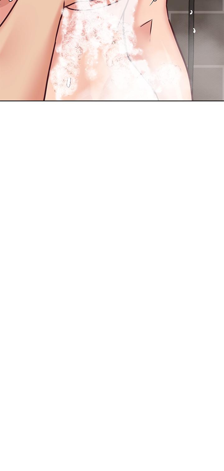 [韩国漫画] 要对妈妈保密唷 剧情,熟女人妻,巨乳大奶#[54P]-41