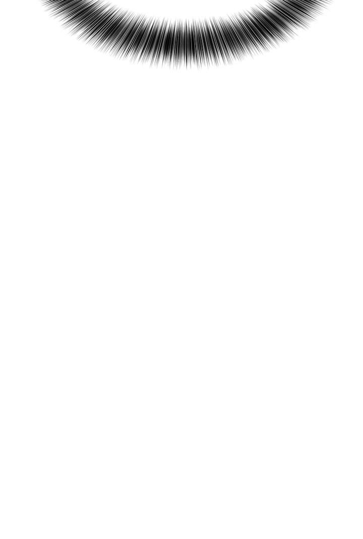 [韩国漫画] 要对妈妈保密唷 剧情,熟女人妻,巨乳大奶#[53P]-39