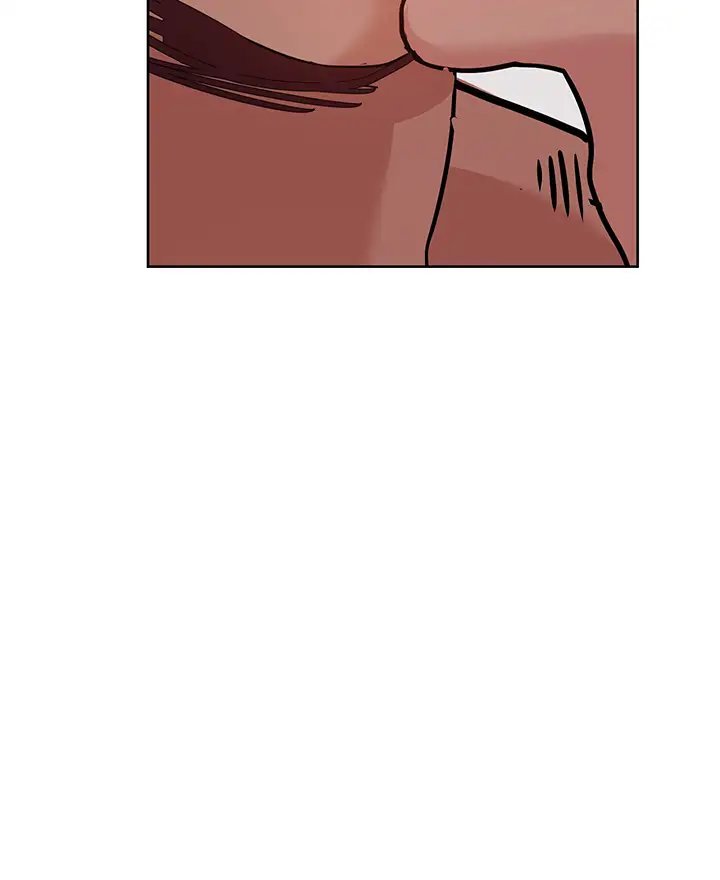 [韩国漫画] 要对妈妈保密唷 剧情,熟女人妻,巨乳大奶#[54P]-27