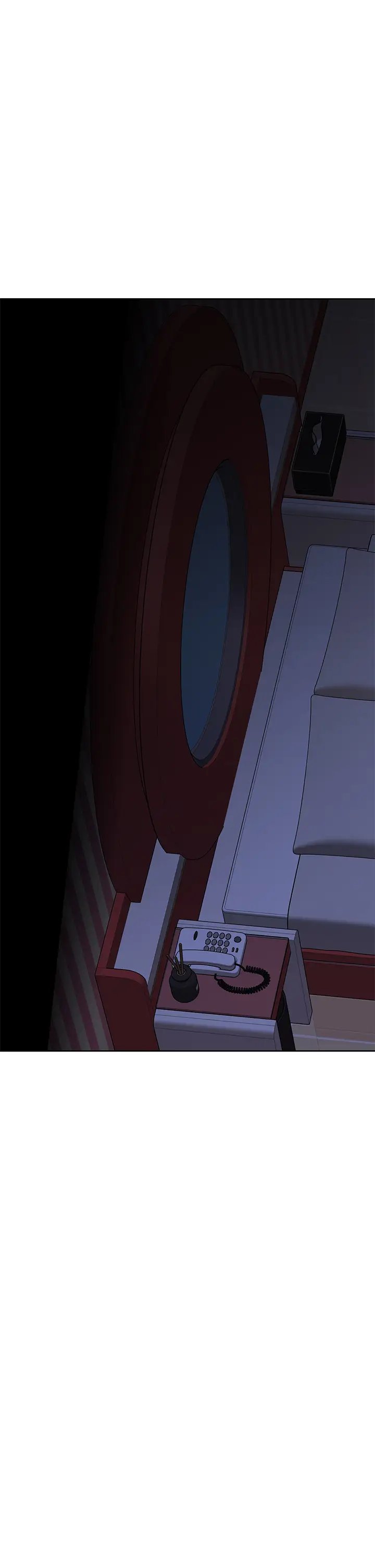 [韩国漫画] 要对妈妈保密唷 剧情,熟女人妻,巨乳大奶#[54P]-50