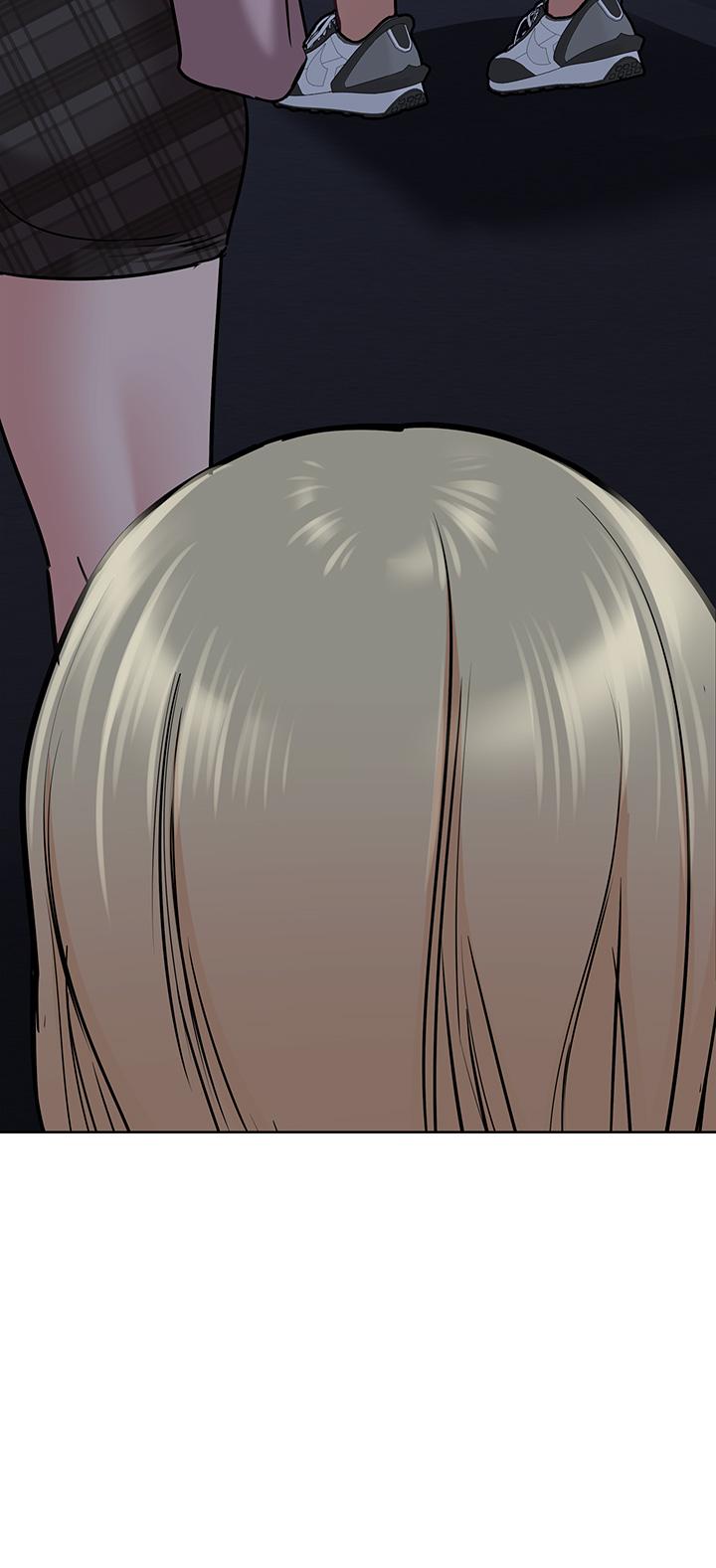 [韩国漫画] 要对妈妈保密唷 剧情,熟女人妻,巨乳大奶#[55P]-46