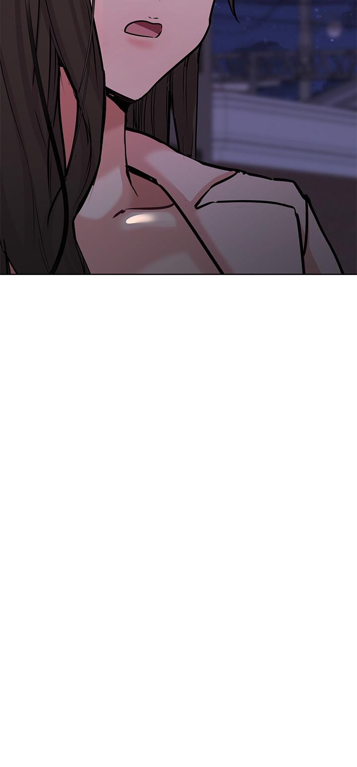 [韩国漫画] 要对妈妈保密唷 剧情,熟女人妻,巨乳大奶#[55P]-50