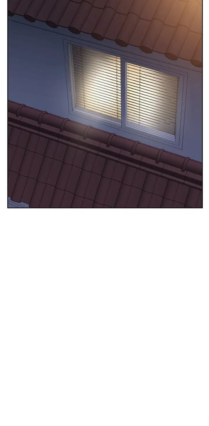 [韩国漫画] 要对妈妈保密唷 剧情,熟女人妻,巨乳大奶#[42P]-17