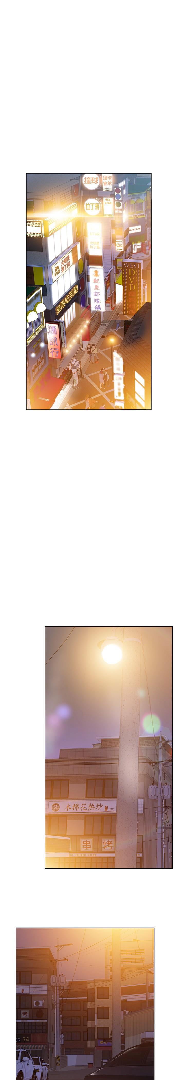 [韩国漫画] 要对妈妈保密唷 剧情,熟女人妻,巨乳大奶#[38P]-36