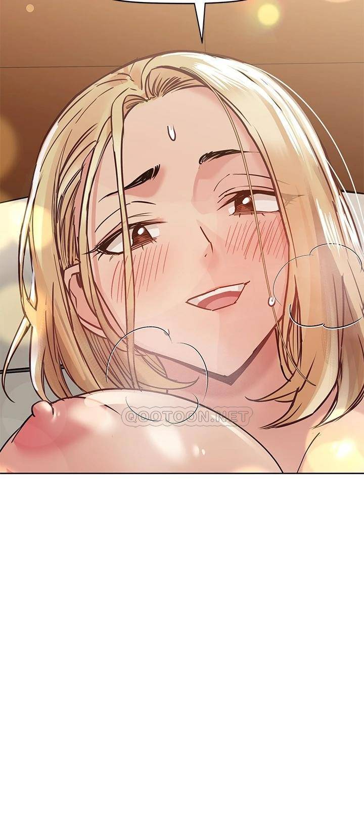 [韩国漫画] 要对妈妈保密唷 剧情,熟女人妻,巨乳大奶#[37P]-2