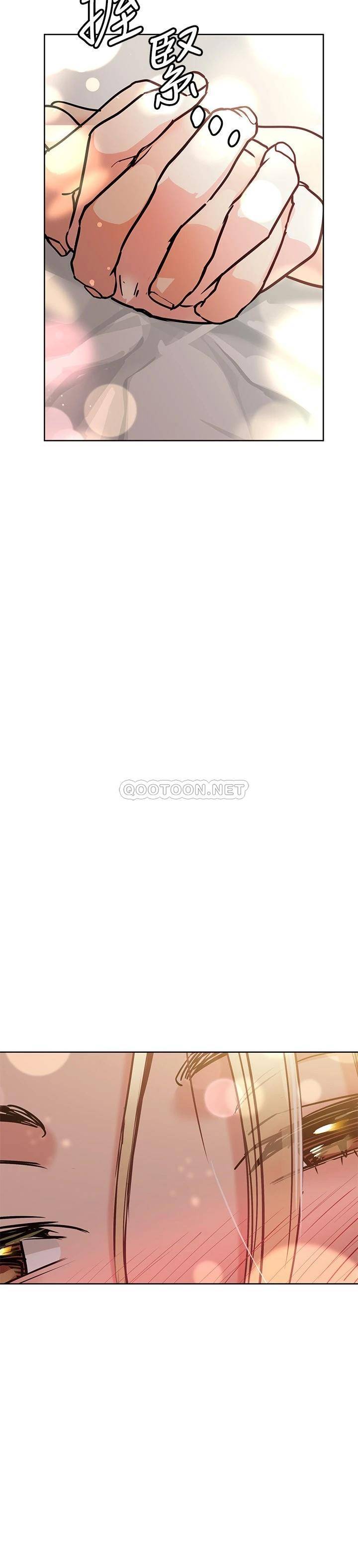 [韩国漫画] 要对妈妈保密唷 剧情,熟女人妻,巨乳大奶#[37P]-34