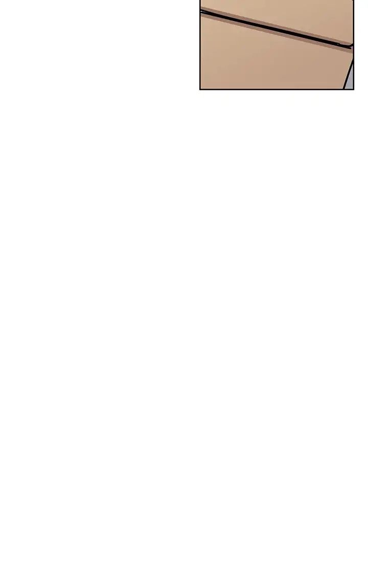 [韩国漫画] 要对妈妈保密唷 剧情,熟女人妻,巨乳大奶#[40P]-25