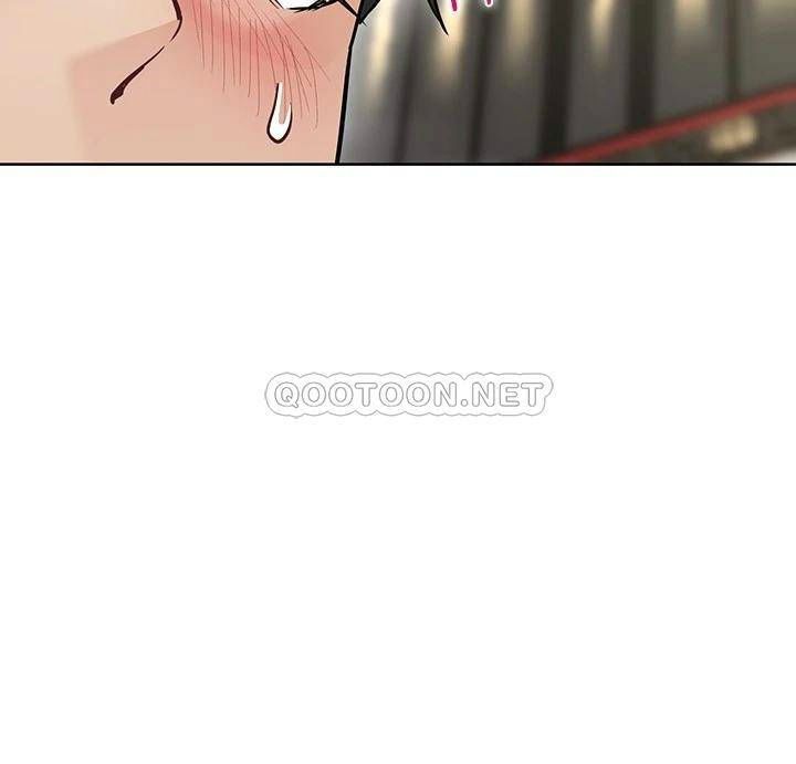 [韩国漫画] 要对妈妈保密唷 剧情,熟女人妻,巨乳大奶#[37P]-22