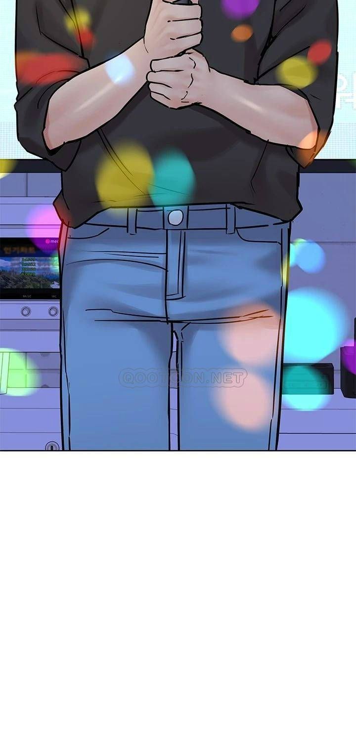 [韩国漫画] 要对妈妈保密唷 剧情,熟女人妻,巨乳大奶#[37P]-25