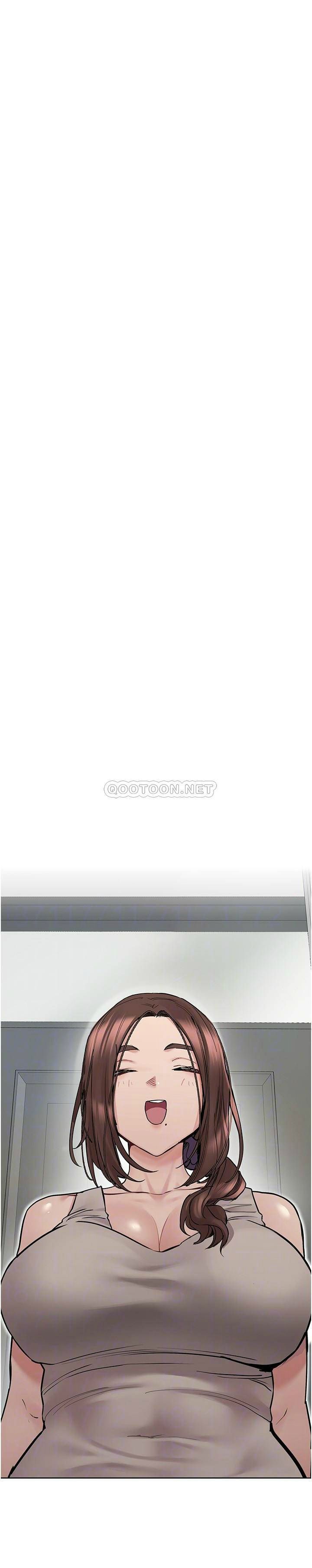 [韩国漫画] 要对妈妈保密唷 剧情,熟女人妻,巨乳大奶#[40P]-4