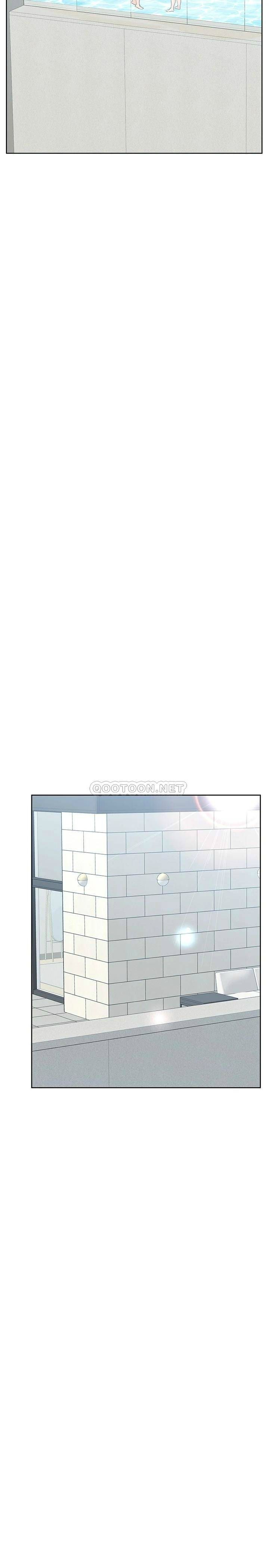 [韩国漫画] 要对妈妈保密唷 剧情,熟女人妻,巨乳大奶#[48P]-29