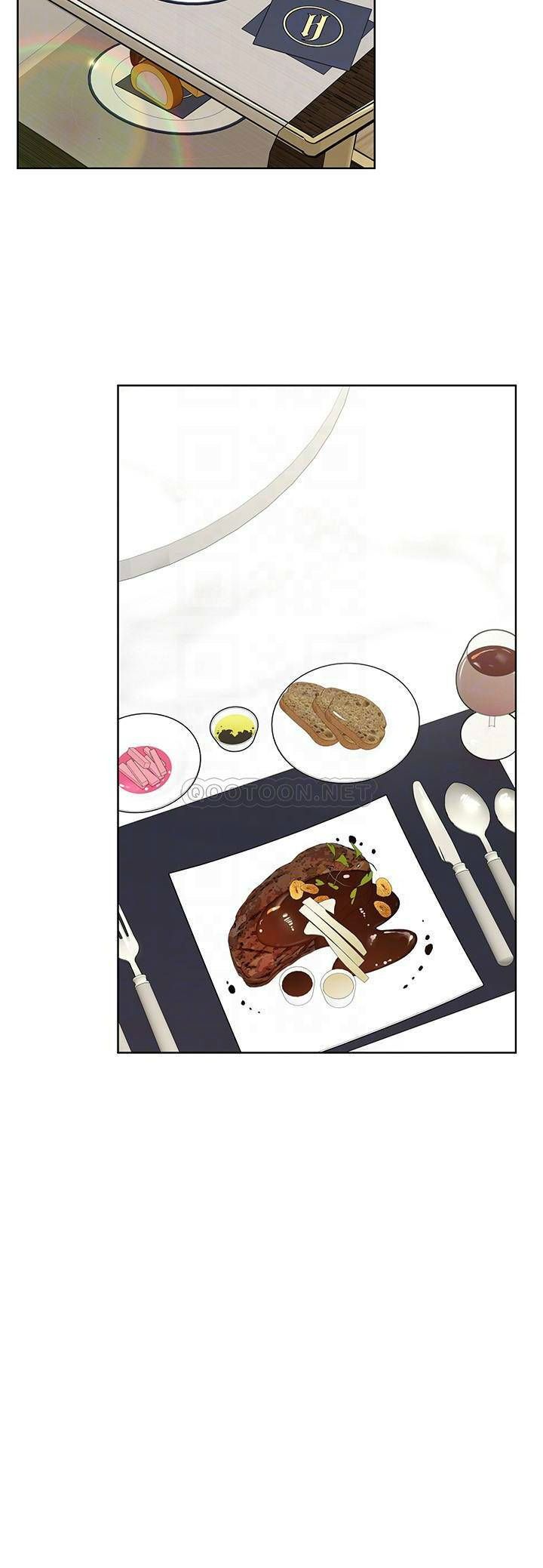 [韩国漫画] 要对妈妈保密唷 剧情,熟女人妻,巨乳大奶#[42P]-16