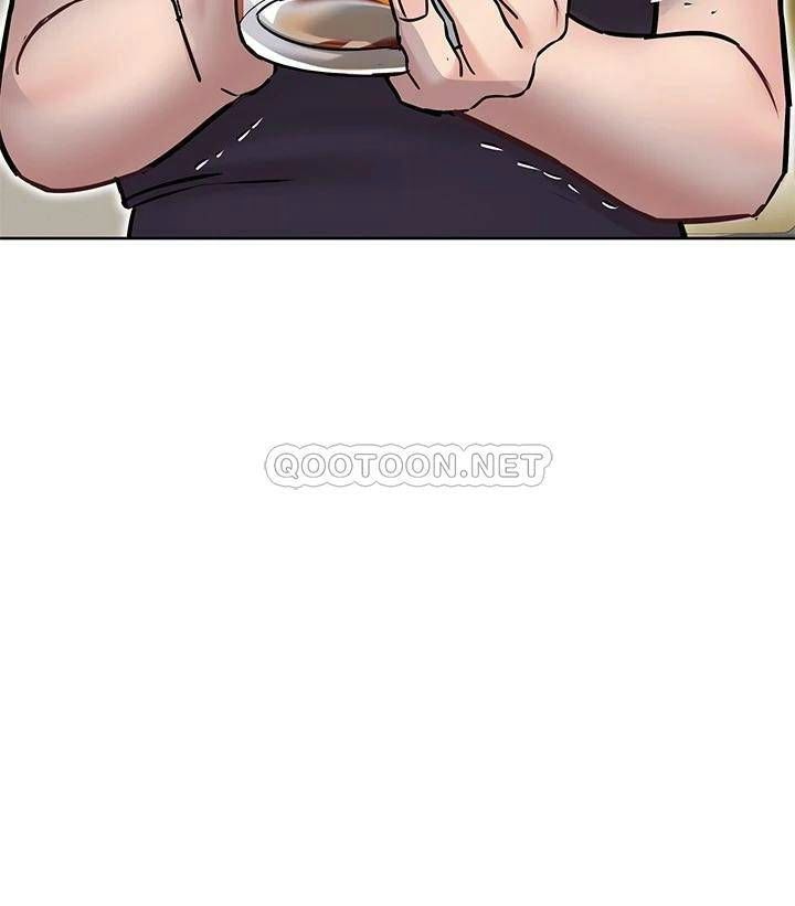 [韩国漫画] 要对妈妈保密唷 剧情,熟女人妻,巨乳大奶#[42P]-22