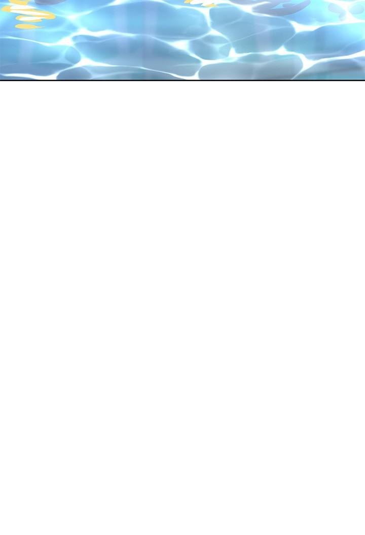 [韩国漫画] 要对妈妈保密唷 剧情,熟女人妻,巨乳大奶#[49P]-15