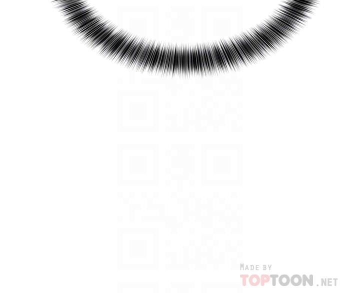 [韩国漫画] 要对妈妈保密唷 剧情,熟女人妻,巨乳大奶#[35P]-12