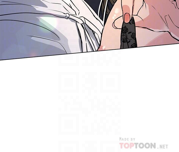 [韩国漫画] 要对妈妈保密唷 剧情,熟女人妻,巨乳大奶#[35P]-16