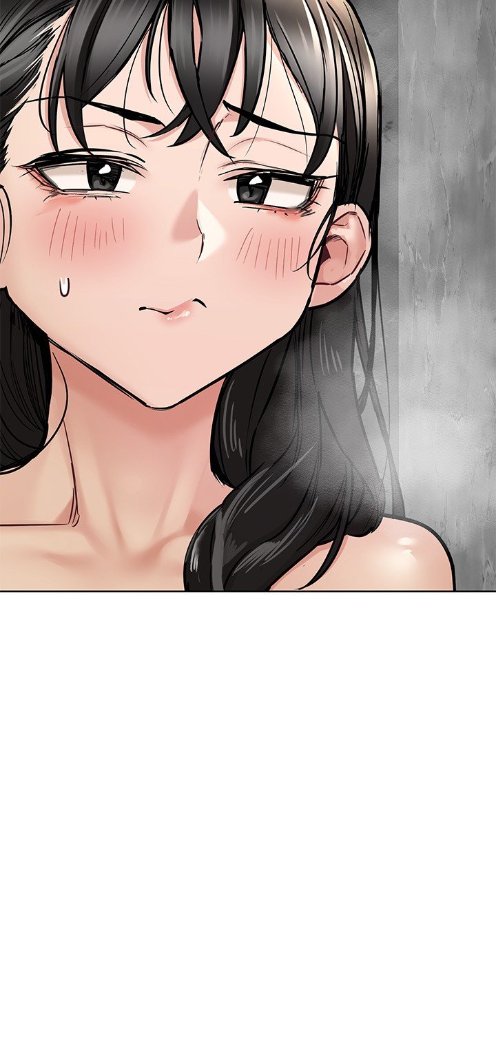 [韩国漫画] 要对妈妈保密唷 剧情,熟女人妻,巨乳大奶#[42P]-24