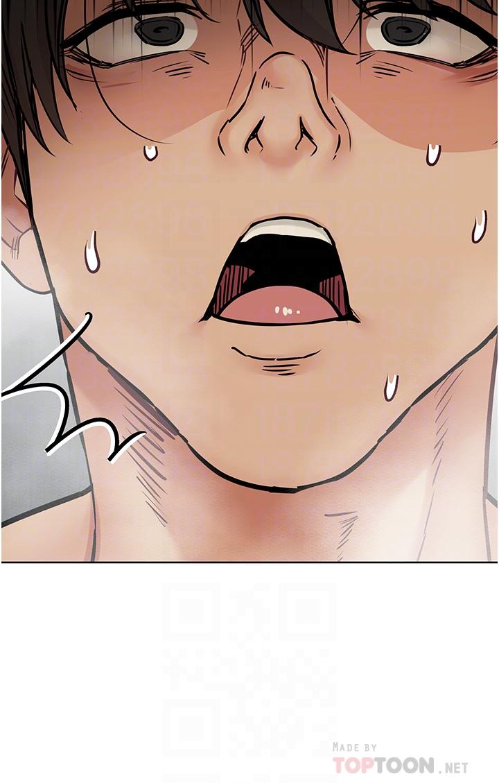 [韩国漫画] 要对妈妈保密唷 剧情,熟女人妻,巨乳大奶#[67P]-10