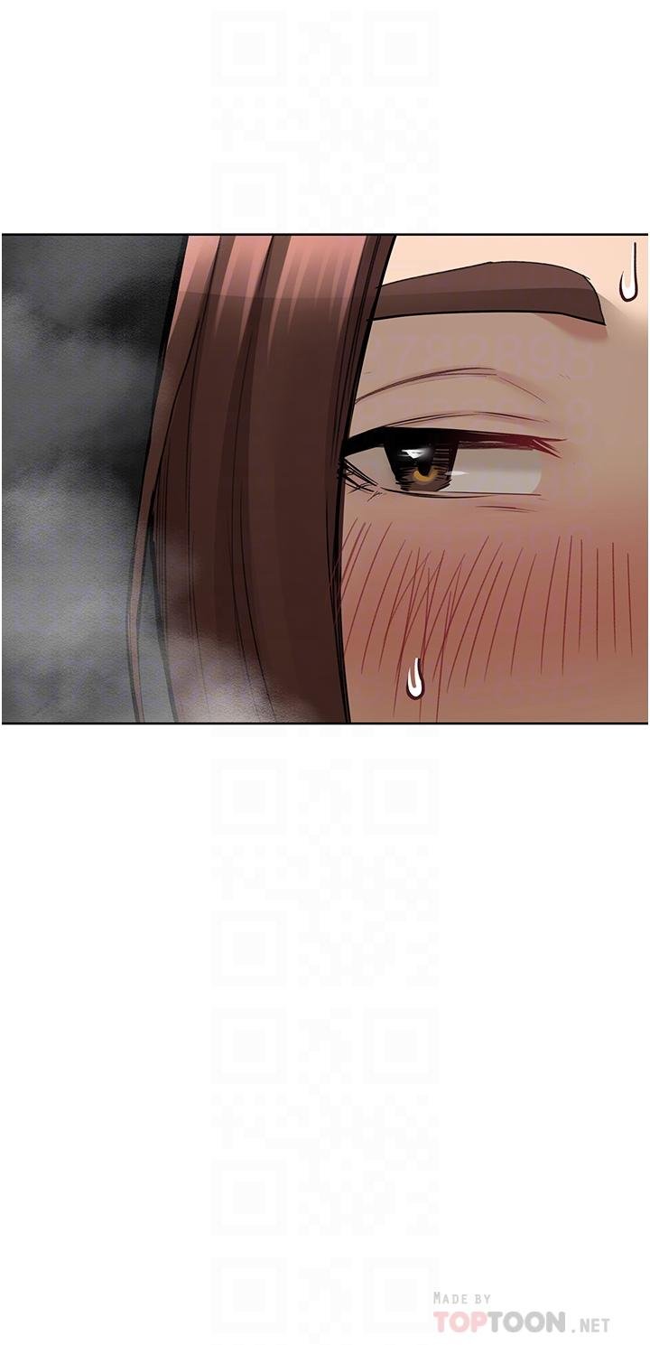 [韩国漫画] 要对妈妈保密唷 剧情,熟女人妻,巨乳大奶#[67P]-16