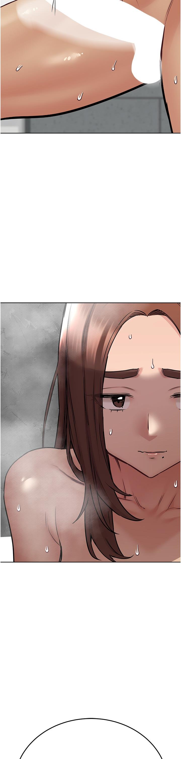 [韩国漫画] 要对妈妈保密唷 剧情,熟女人妻,巨乳大奶#[67P]-30