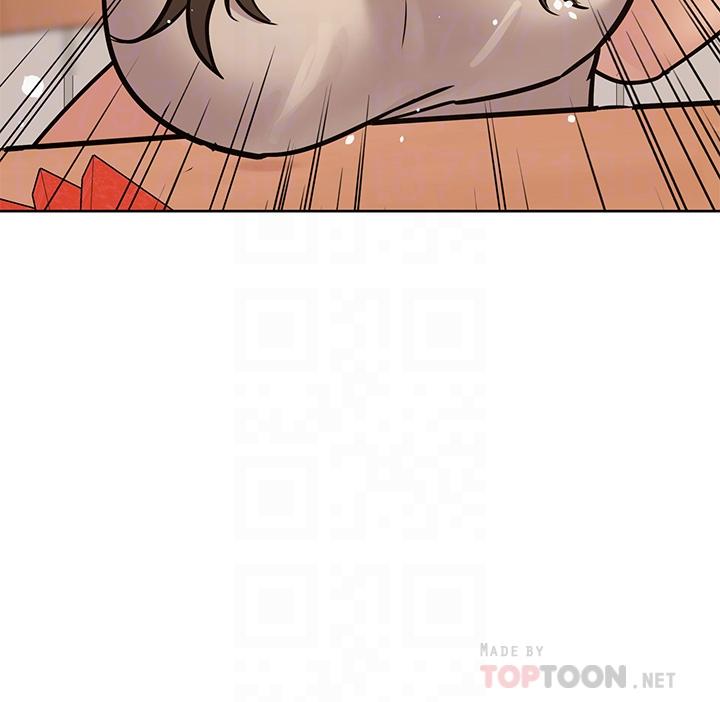 [韩国漫画] 要对妈妈保密唷 剧情,熟女人妻,巨乳大奶#[58P]-12