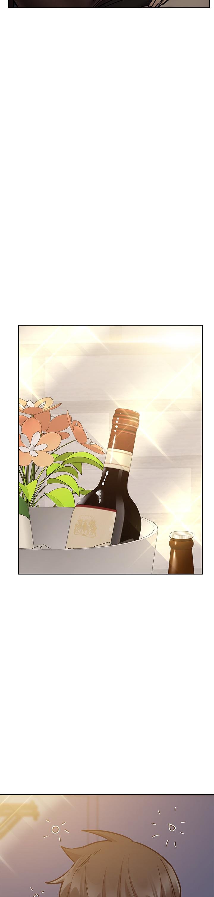 [韩国漫画] 要对妈妈保密唷 剧情,熟女人妻,巨乳大奶#[58P]-45