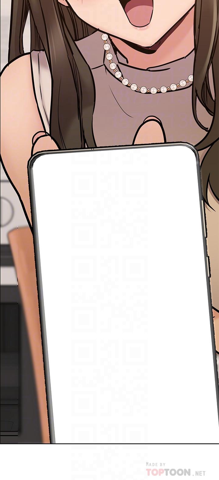 [韩国漫画] 要对妈妈保密唷 剧情,熟女人妻,巨乳大奶#[58P]-6