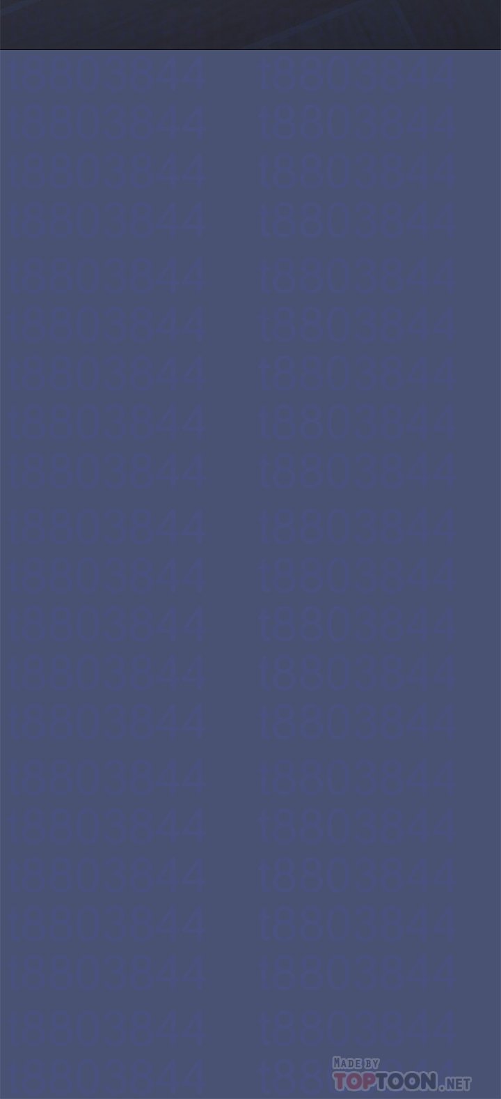 [韩国漫画] 要对妈妈保密唷 剧情,熟女人妻,巨乳大奶#[65P]-12