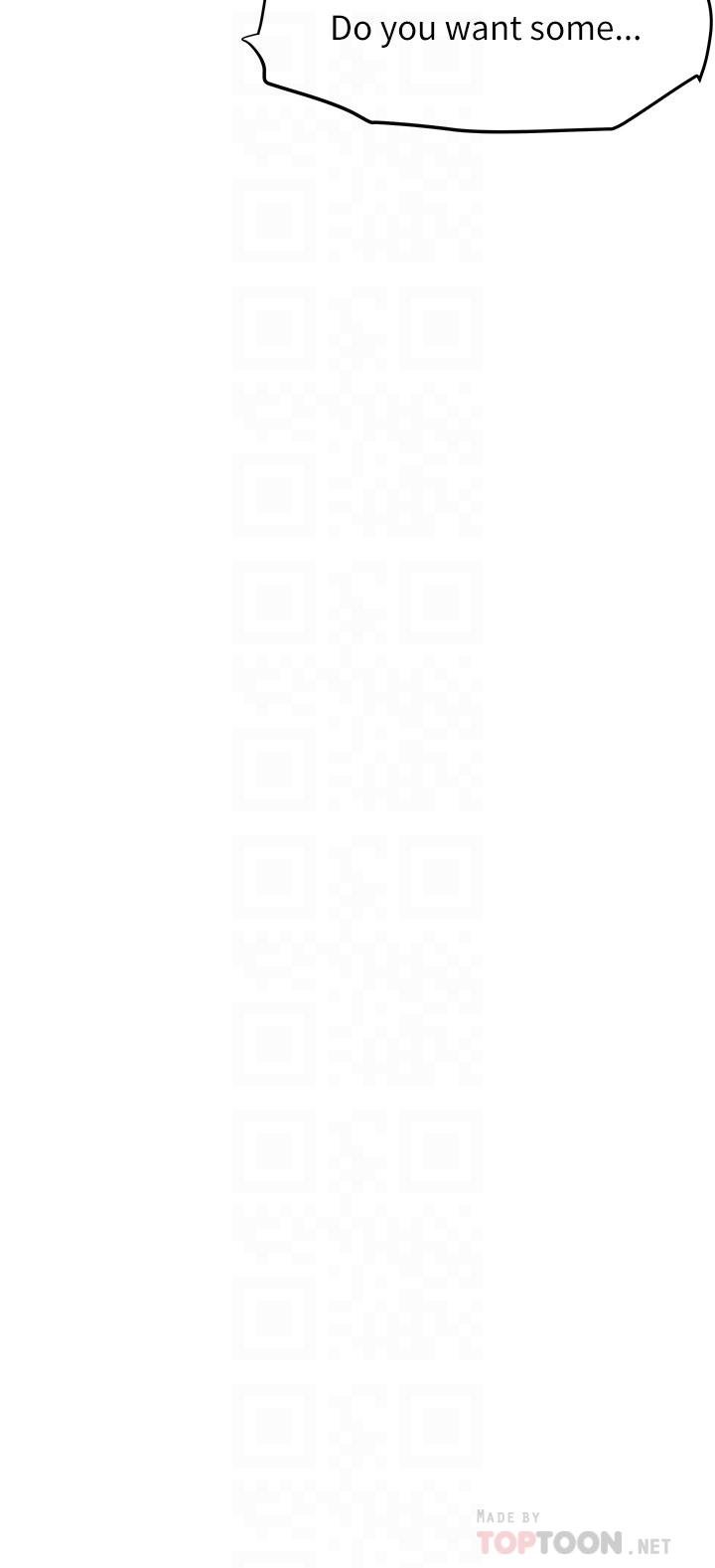 [韩国漫画] 要对妈妈保密唷 剧情,熟女人妻,巨乳大奶#[66P]-18