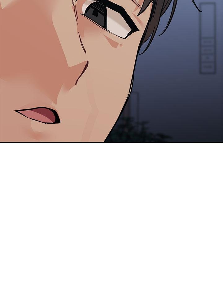 [韩国漫画] 要对妈妈保密唷 剧情,熟女人妻,巨乳大奶#[66P]-24