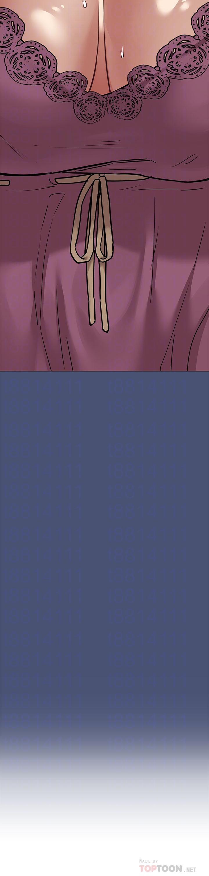 [韩国漫画] 要对妈妈保密唷 剧情,熟女人妻,巨乳大奶#[66P]-4