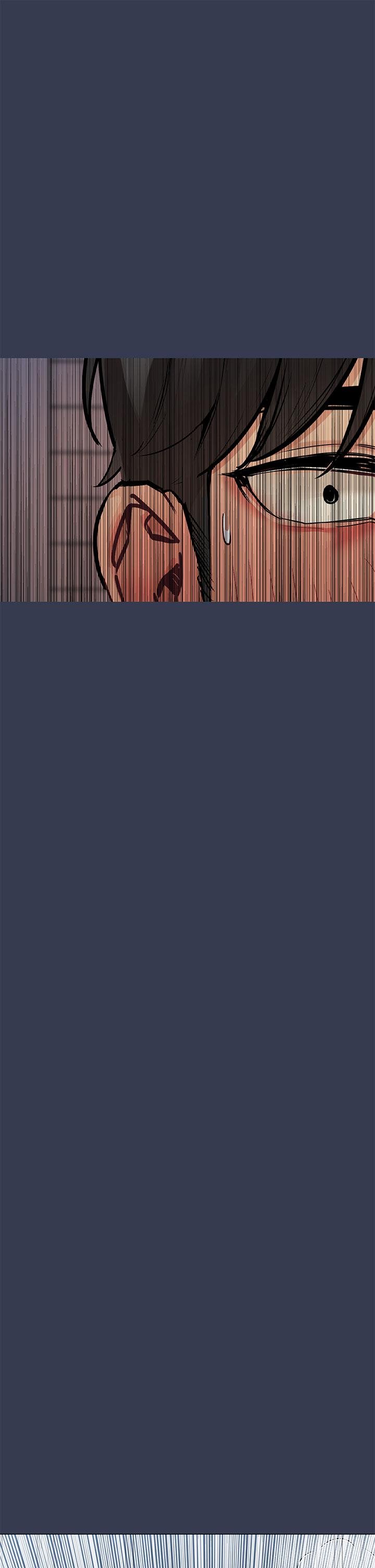 [韩国漫画] 要对妈妈保密唷 剧情,熟女人妻,巨乳大奶#[66P]-64