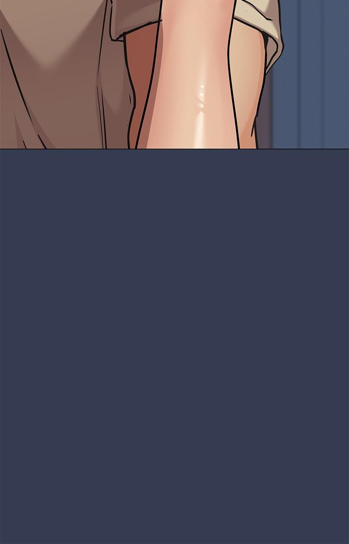 [韩国漫画] 要对妈妈保密唷 剧情,熟女人妻,巨乳大奶#[58P]-11