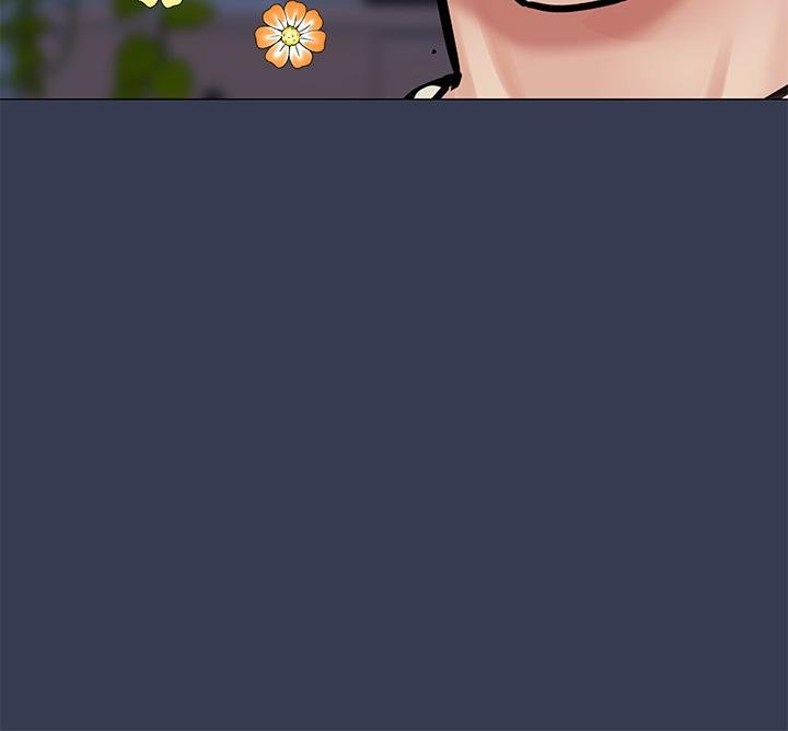 [韩国漫画] 要对妈妈保密唷 剧情,熟女人妻,巨乳大奶#[58P]-34