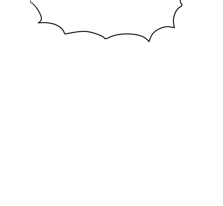 [韩国漫画] 要对妈妈保密唷 剧情,熟女人妻,巨乳大奶#[58P]-57