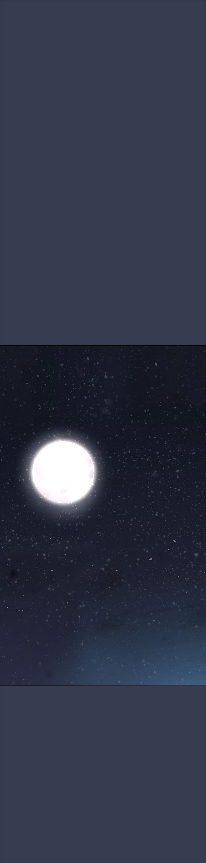 [韩国漫画] 要对妈妈保密唷 剧情,熟女人妻,巨乳大奶#[58P]-1