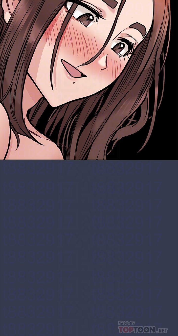 [韩国漫画] 要对妈妈保密唷 剧情,熟女人妻,巨乳大奶#[58P]-12