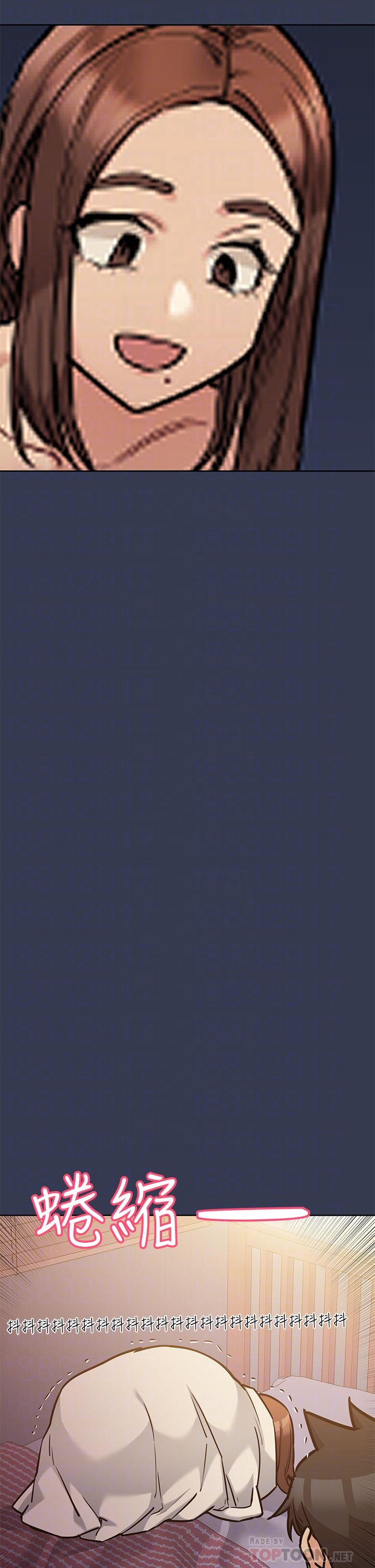 [韩国漫画] 要对妈妈保密唷 剧情,熟女人妻,巨乳大奶#[58P]-14