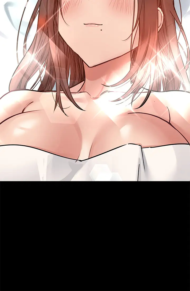 [韩国漫画] 要对妈妈保密唷 剧情,熟女人妻,巨乳大奶#[54P]-49