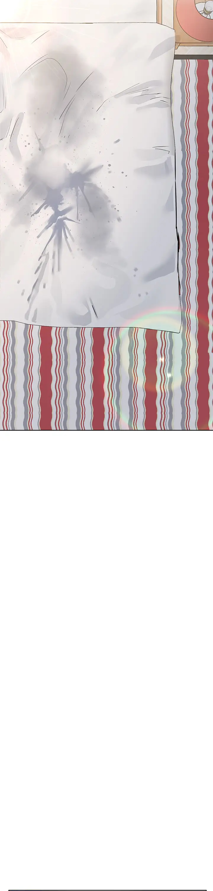 [韩国漫画] 要对妈妈保密唷 剧情,熟女人妻,巨乳大奶#[54P]-9