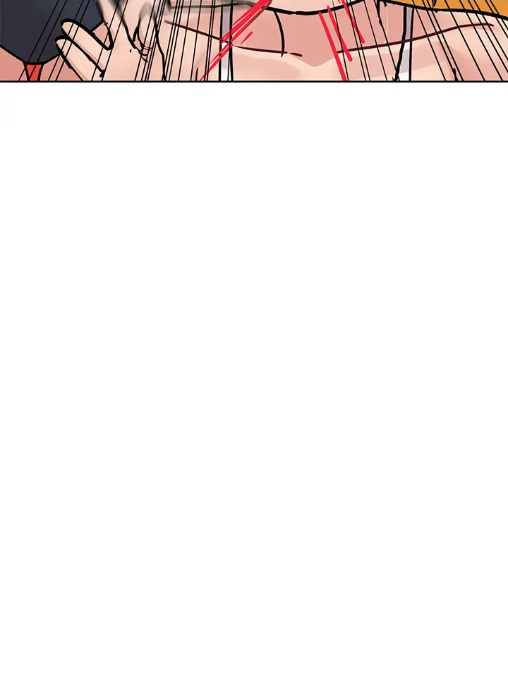 [韩国漫画] 要对妈妈保密唷 剧情,熟女人妻,巨乳大奶#[60P]-3