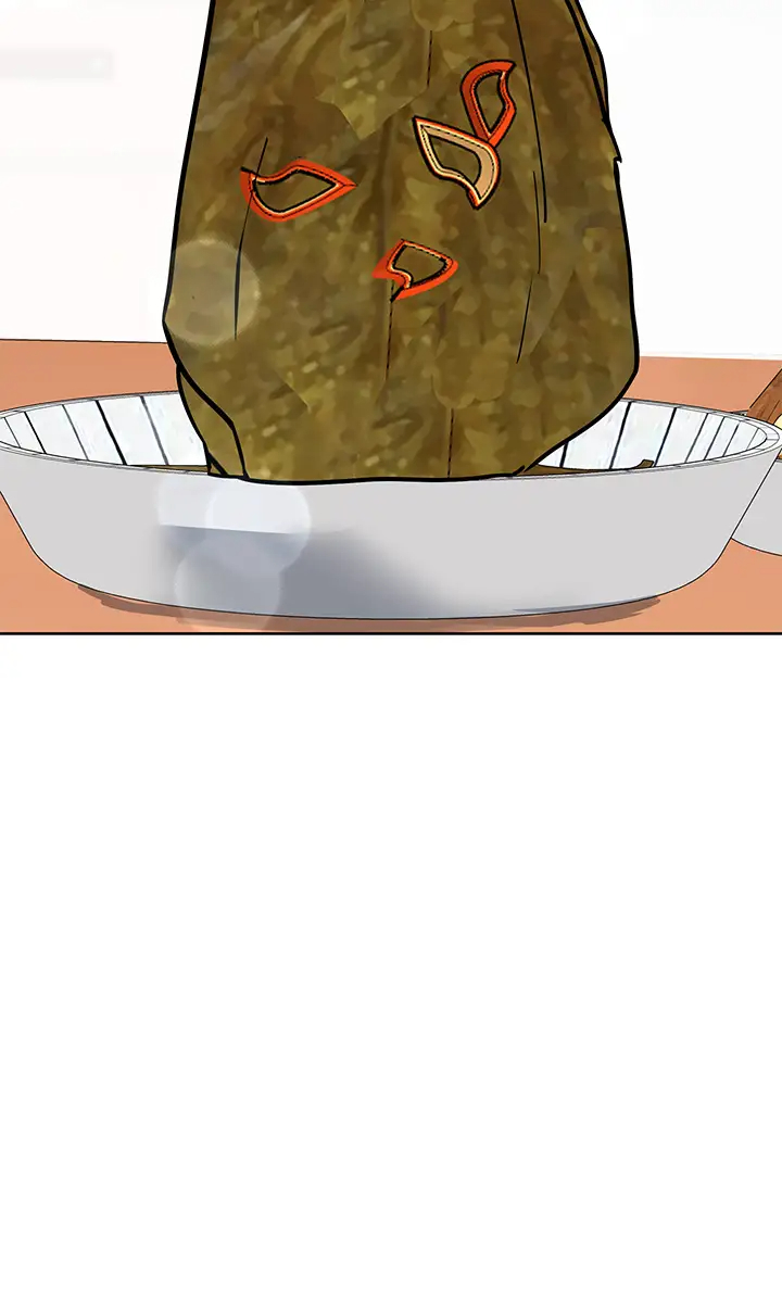 [韩国漫画] 要对妈妈保密唷 剧情,熟女人妻,巨乳大奶#[60P]-39