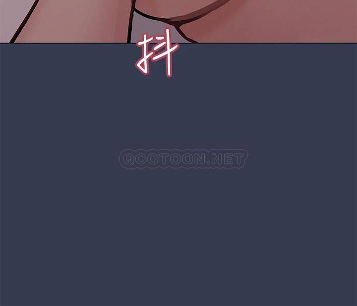 [韩国漫画] 要对妈妈保密唷 剧情,熟女人妻,巨乳大奶#[53P]-24