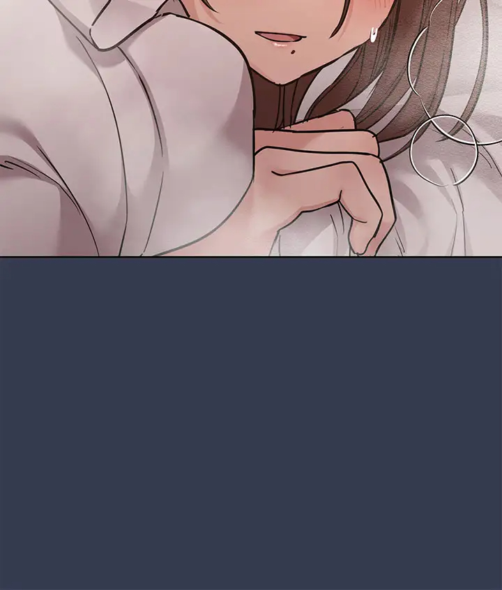 [韩国漫画] 要对妈妈保密唷 剧情,熟女人妻,巨乳大奶#[51P]-17