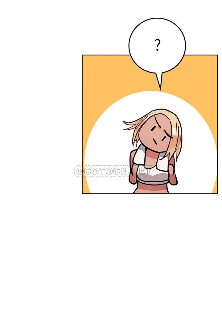 [韩国漫画] 要对妈妈保密唷 剧情,熟女人妻,巨乳大奶#[57P]-23