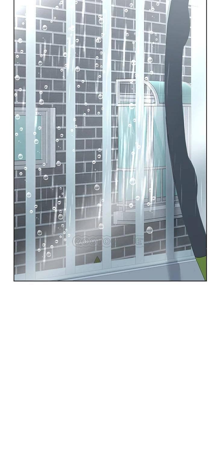 [韩国漫画] 要对妈妈保密唷 剧情,熟女人妻,巨乳大奶#[57P]-38