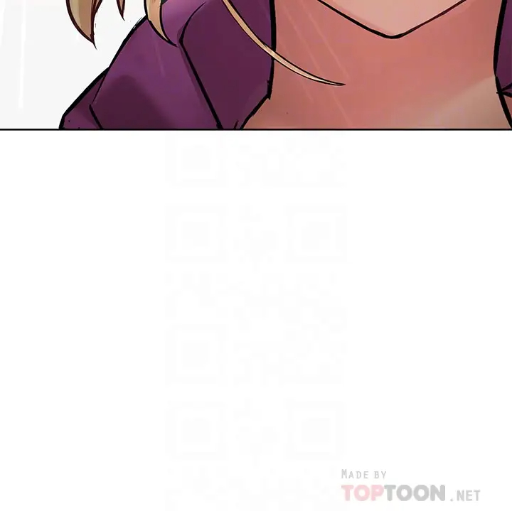 [韩国漫画] 要对妈妈保密唷 剧情,熟女人妻,巨乳大奶#[52P]-18